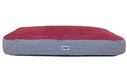 Yagu Mattress Happy Megan