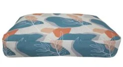 Yagu Happy Ari Dog Bed