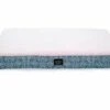 Yagu Jurgen Viscoelastic Relax Mattress Nº1