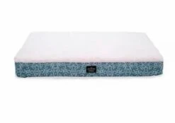 Yagu Jurgen Viscoelastic Relax Mattress Nº1