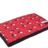 For Fan Pets Minnie Dog Mat