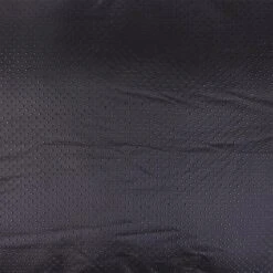 For Fan Pets Minnie Dog Mat -Pet Supplies-Dogs Shop colchoneta para perros minnie 3 3 g