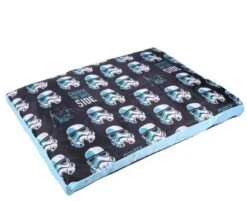 For Fan Pets Star Wars Dog Pillow