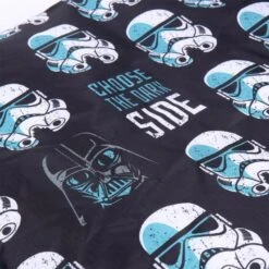 For Fan Pets Star Wars Dog Pillow -Pet Supplies-Dogs Shop colchoneta para perros star wars 3 3 g