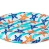 Freedog Starfish Dog Cooling Mat For Dogs