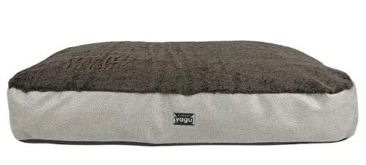 Yagu Mattress Happy Coffee 1 Yagu Mattress Happy Coffee