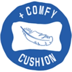 Duvo Plus Magiclean Rug Gray 8 Duvo Plus Magiclean Rug Gray -Pet Supplies-Dogs Shop comfycushion 63e4de4d8c065 g