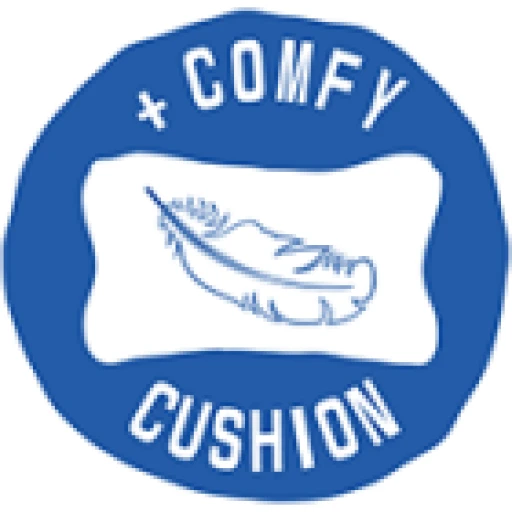 Duvo Plus Magiclean Rug Gray 4 Duvo Plus Magiclean Rug Gray - Image 4