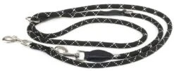 Julius K9 Reflective Training Strap