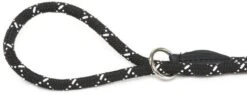 Julius K9 Reflective Training Strap -Pet Supplies-Dogs Shop correa de adiestramiento reflectante 4 g