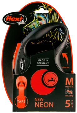 Pet Supplies-Dogs Shop -Pet Supplies-Dogs Shop correa flexi new neon s cinta 3 2 g 1