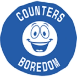 Duvo Plus Olfactory Mat For Dogs 7 Duvo Plus Olfactory Mat For Dogs -Pet Supplies-Dogs Shop countersboredom 63e4b2bd7f6e2 g