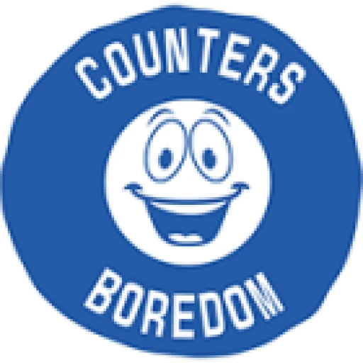 Duvo Plus Olfactory Mat For Dogs 3 Duvo Plus Olfactory Mat For Dogs - Image 3