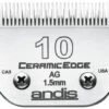 Andis Ceramic Blade S-10