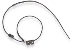 Julius K9 Cuero-Trapo