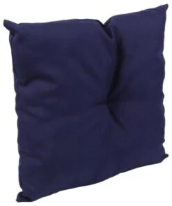 For Fan Pets Cave Bed Captain America Marvel For Dogs And Cats -Pet Supplies-Dogs Shop cueva cama para perros marvel 4 g