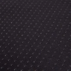 For Fan Pets Cave Bed Captain America Marvel For Dogs And Cats -Pet Supplies-Dogs Shop cueva cama para perros marvel 6 g