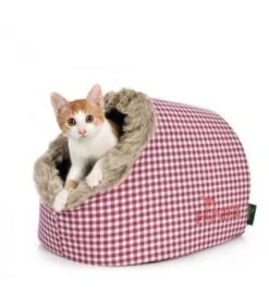 Pet Supplies-Dogs Shop -Pet Supplies-Dogs Shop cueva para gatos y perros 646f68ee5f6a0 g