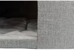 Trixie Cueva Suave Kimy -Pet Supplies-Dogs Shop cueva suave kimy 10 g