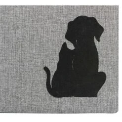 Trixie Cueva Suave Kimy -Pet Supplies-Dogs Shop cueva suave kimy 11 g