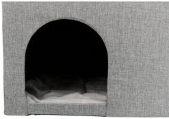 Trixie Cueva Suave Kimy -Pet Supplies-Dogs Shop cueva suave kimy 6 g