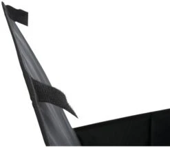 Trixie Cueva Suave Kimy -Pet Supplies-Dogs Shop cueva suave kimy 7 g