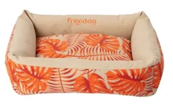 Freedog Adam's Cot For Dogs