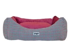 Yagu Cradle Gulliver Megan