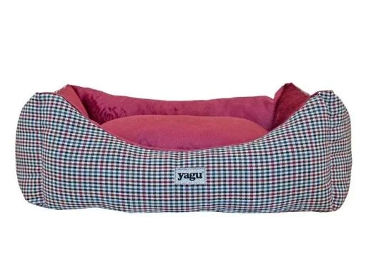 Yagu Cradle Gulliver Megan 1 Yagu Cradle Gulliver Megan