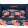 Freedog Flower's Cot For Dogs