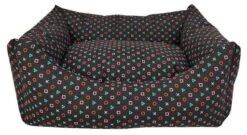 Yagu Gulliver Game Crib