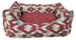 Yagu Gulliver Nasau Cot