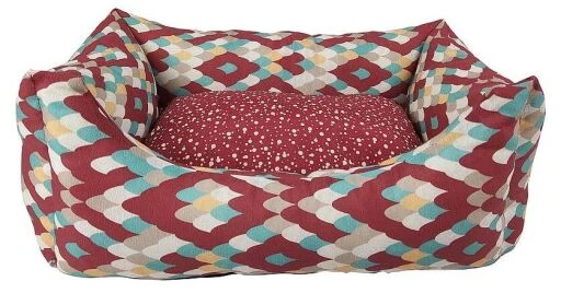 Yagu Gulliver Nasau Cot 1 Yagu Gulliver Nasau Cot