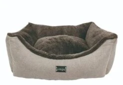 Yagu Cradle Happy Coffee