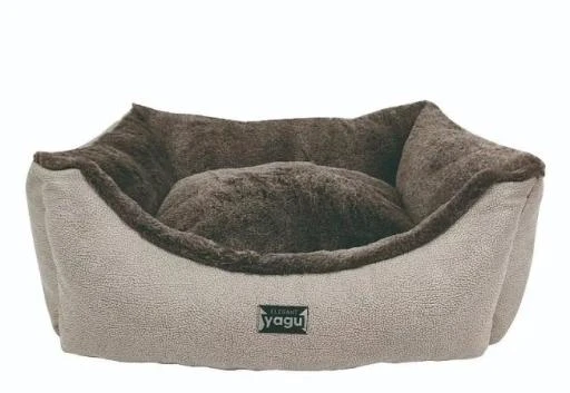 Yagu Cradle Happy Coffee 1 Yagu Cradle Happy Coffee