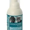 Dermocanis Dermocare Foam E+P For Dogs And Cats