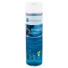 Dermoscent Shampoo EFA Physio For Dogs And Cats