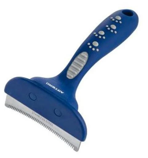 Artero Undercoat Remover To Remove Undercoat 1 Artero Undercoat Remover To Remove Undercoat