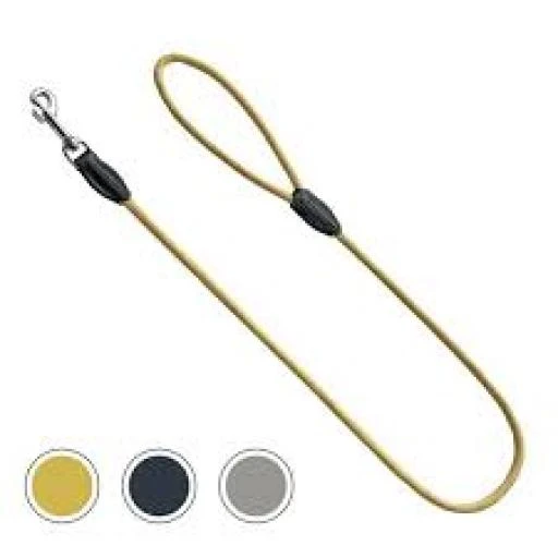 Hunter Eiby Freestyle Correa 2 Hunter Eiby Freestyle Correa - Image 2