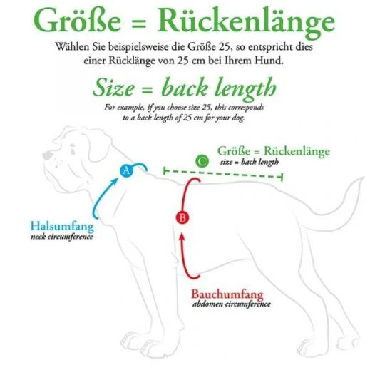 Hunter Finja Pullover, Blue 7 Hunter Finja Pullover, Blue - Image 7