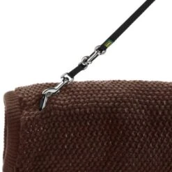 Hunter Finja Pullover, Brown -Pet Supplies-Dogs Shop e Mg52ei 67874 001 20 600x600 6387d3186ece1 g