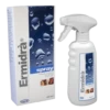 Fatro Spray Ermidra 300 Ml