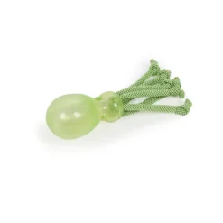 AFP Floating And Refreshing Toy Chill Out S 6 AFP Floating And Refreshing Toy Chill Out S -Pet Supplies-Dogs Shop ff876b5bae195530f26b41b8ed082480e6ee8ea6 30517 62a7c0a9dadd5 g