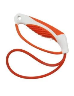 Chuckit! Chuckit Juguete Lanza Dardos De Goma Para Perros -Pet Supplies-Dogs Shop flecha lanzadora para perro 63db79bc6eed9 g