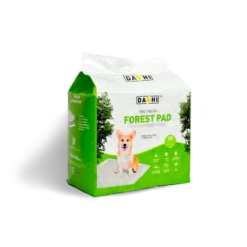 Dashi Forest Pad 30 Units