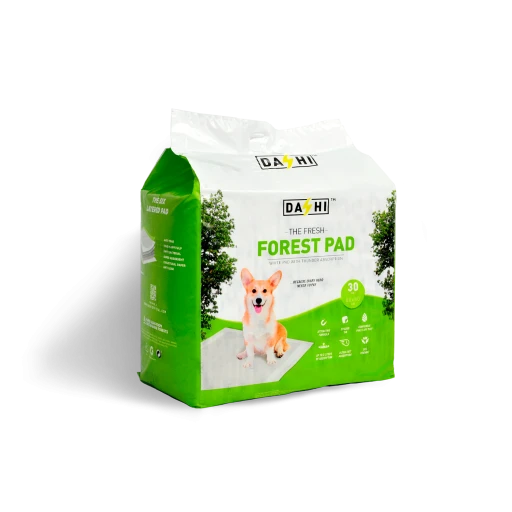 Dashi Forest Pad 30 Units 1 Dashi Forest Pad 30 Units