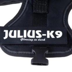 Julius K9 Harness In Black -Pet Supplies-Dogs Shop geschirre 23 4 63ca4f4e0a7f3 g