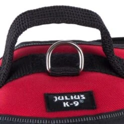 Julius K9 Harness Red 13 Julius K9 Harness Red -Pet Supplies-Dogs Shop geschirre 53 1 63ca509e5db8a g