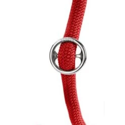 Hunter Retriever Leash Freestyle -Pet Supplies-Dogs Shop hunter correa 62e25608e5d3d g