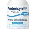 Ecuphar Vetericyn Hydro Gel Antiseptico Para Perros